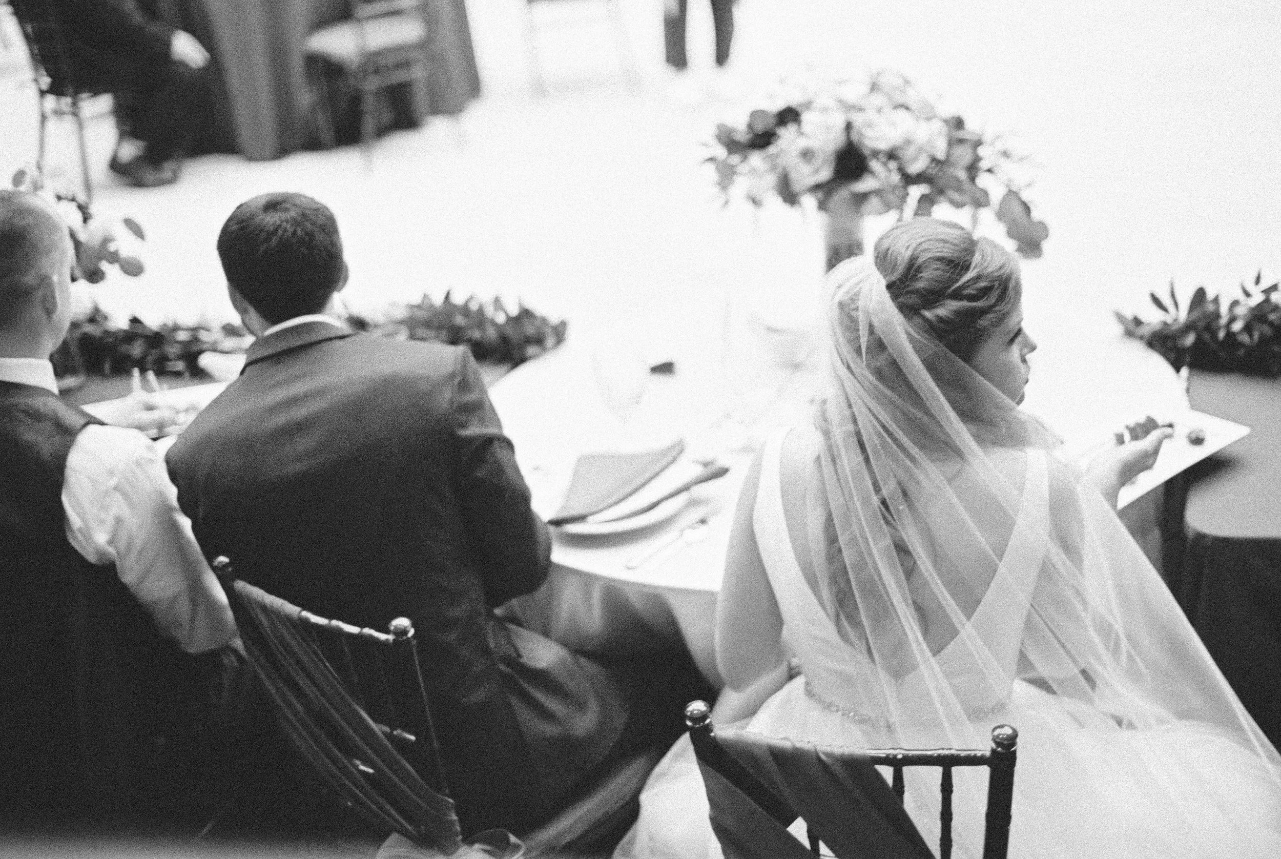 Reception-2.jpg