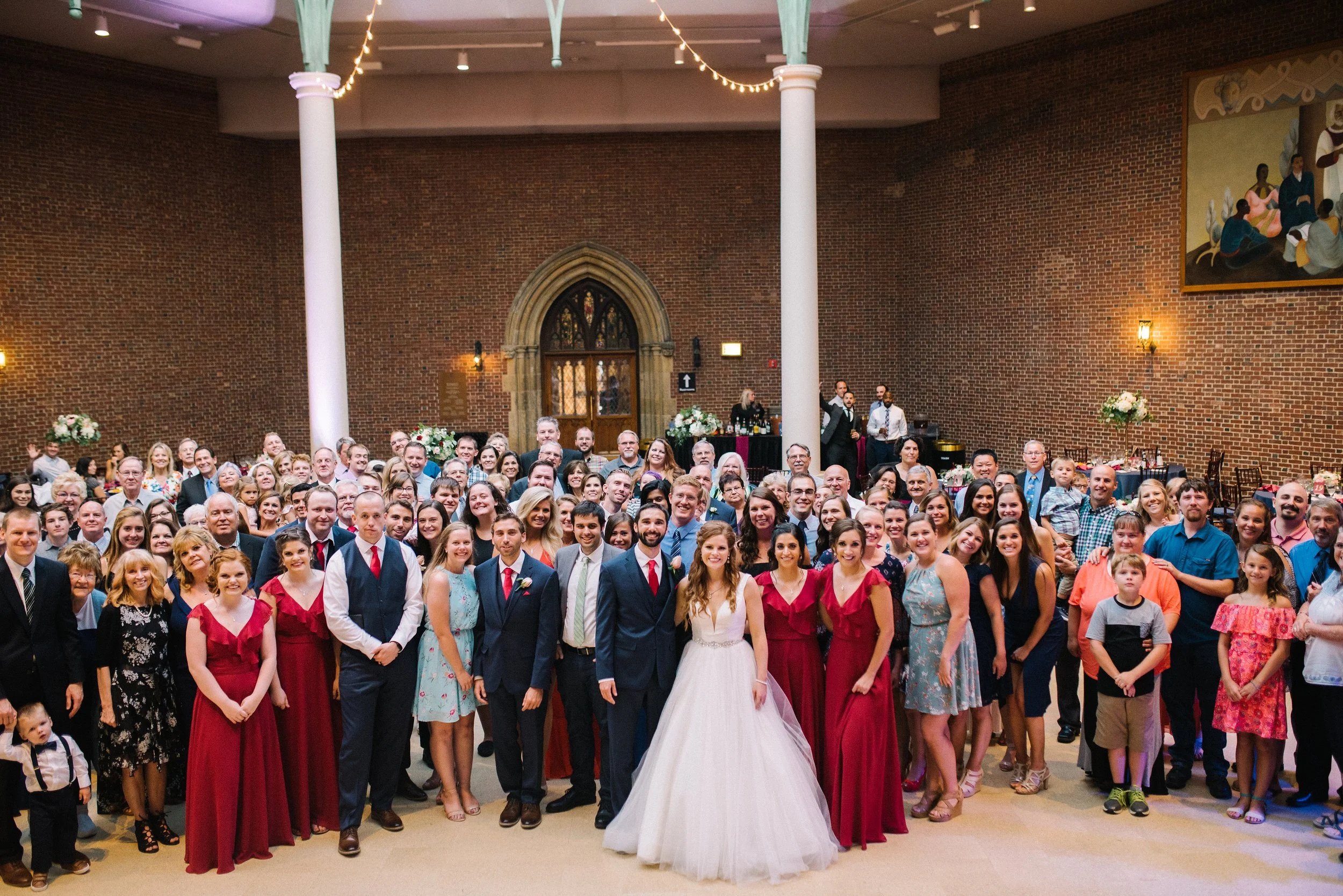 Reception-124.jpg