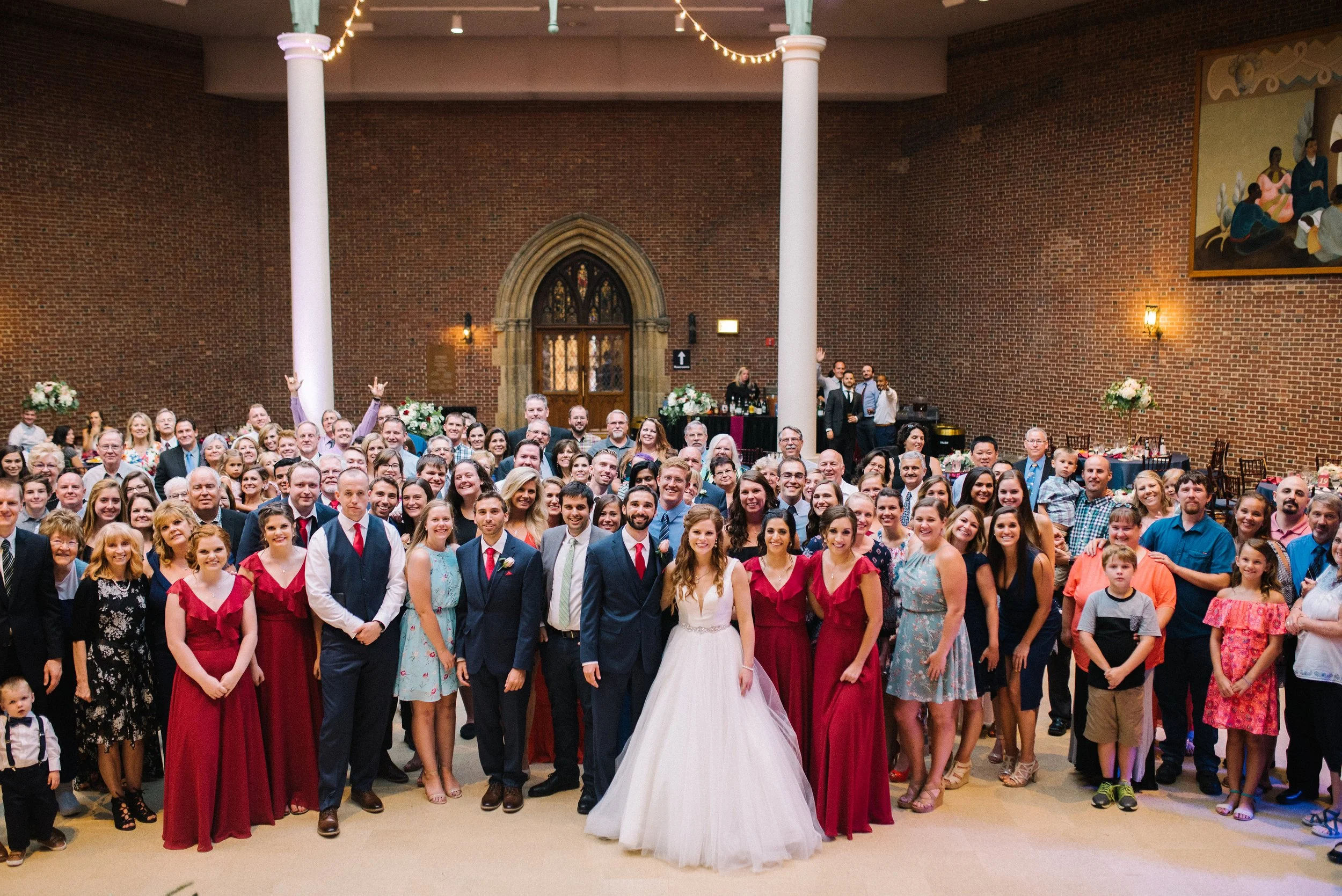 Reception-125.jpg