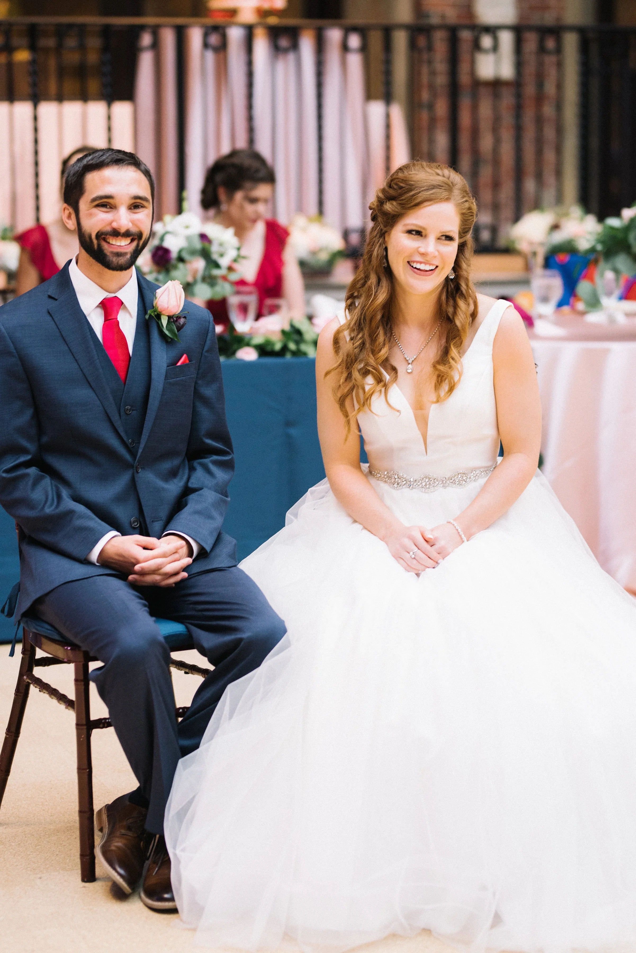 Reception-68.jpg