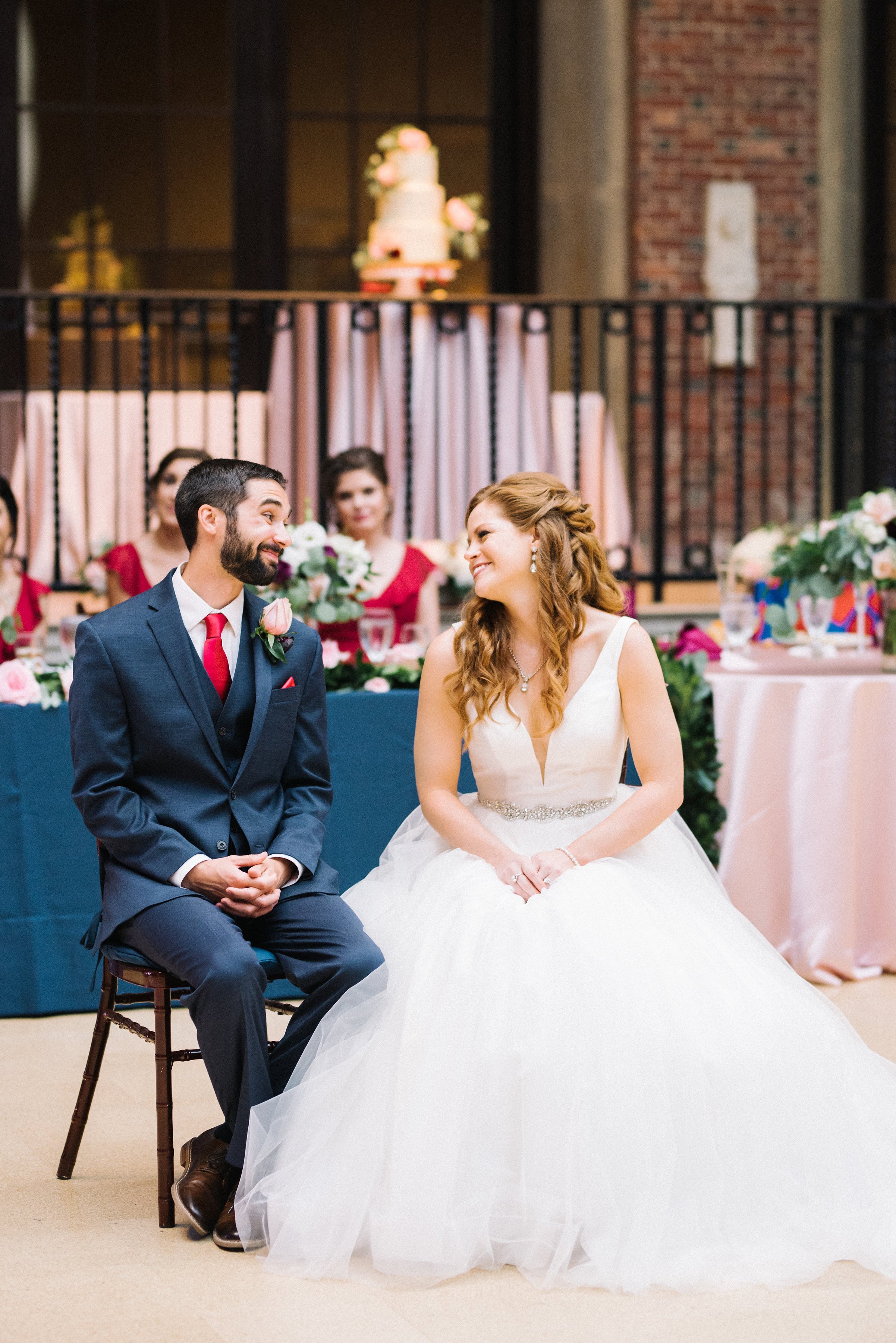 Reception-75.jpg