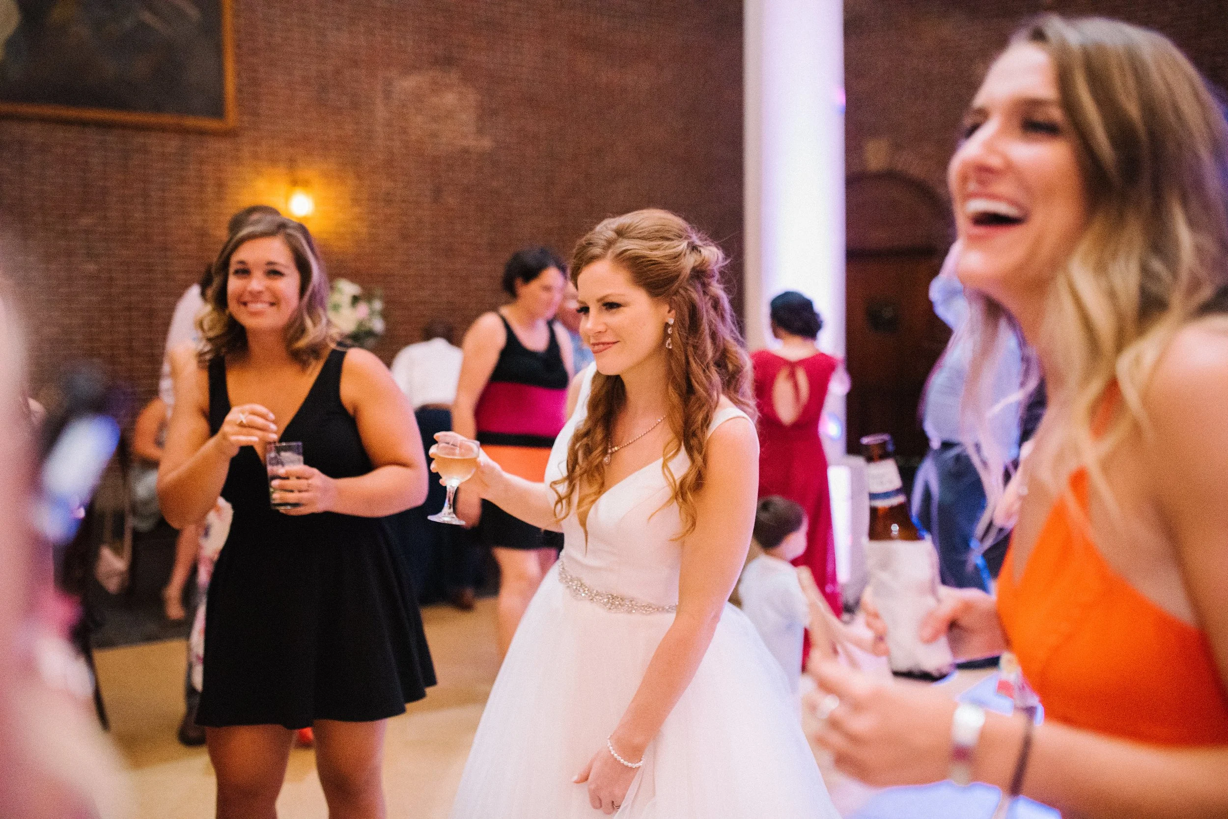 Reception-161.jpg
