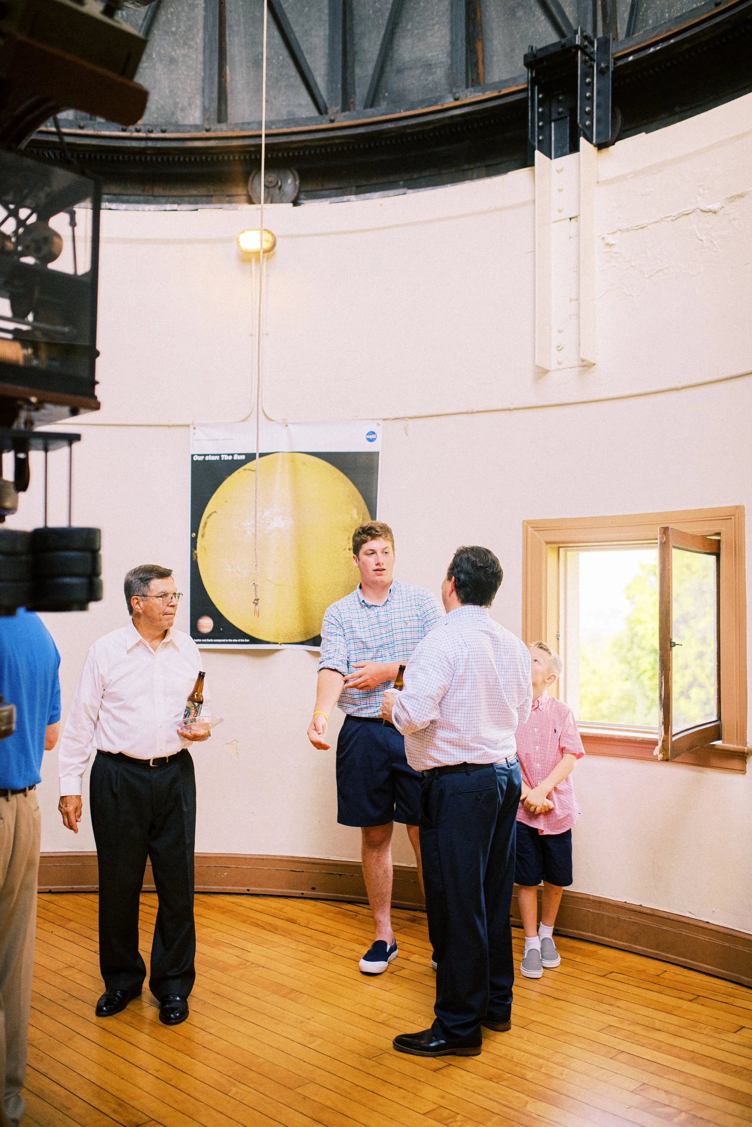 Reception-15.jpg