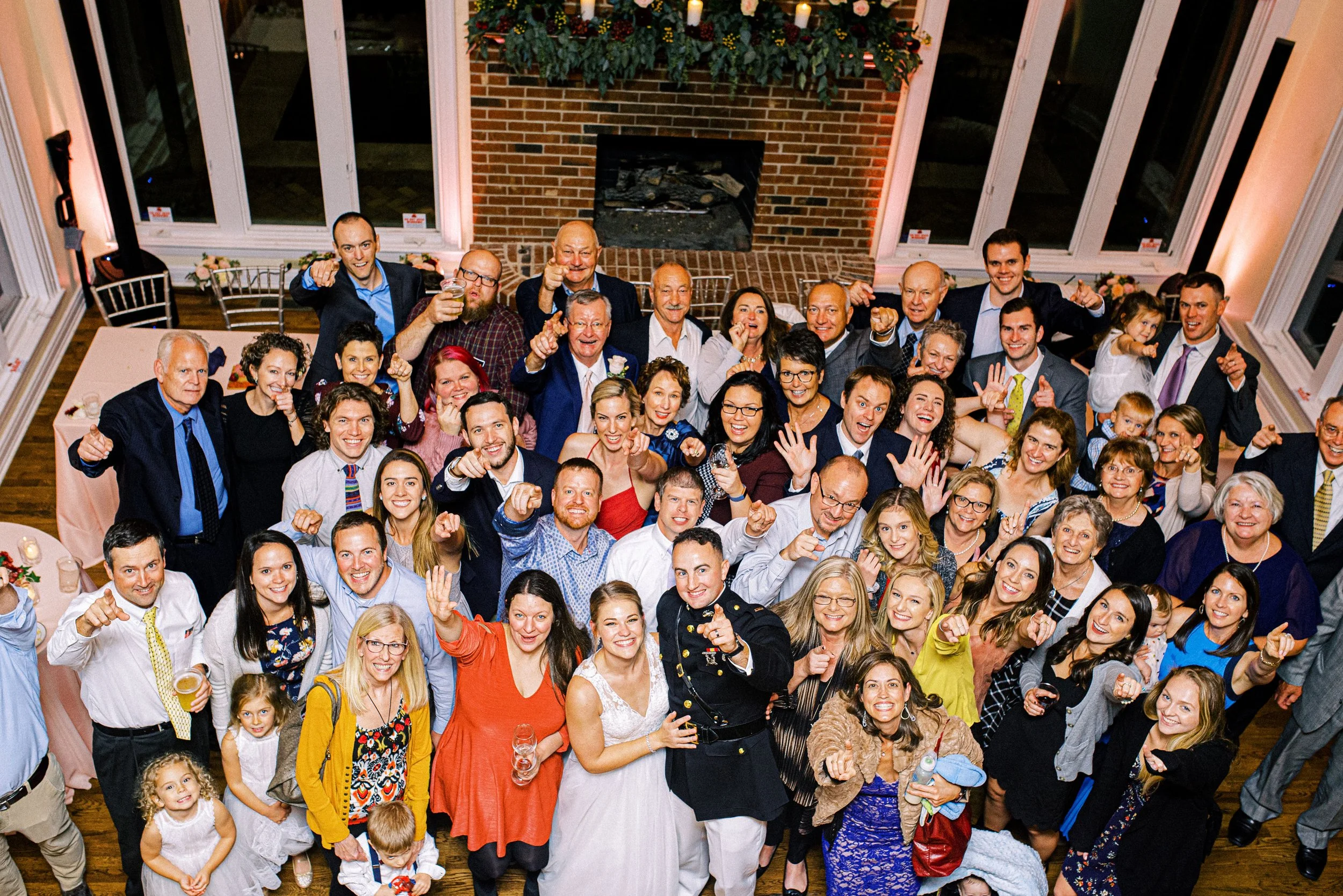 Reception-189.jpg