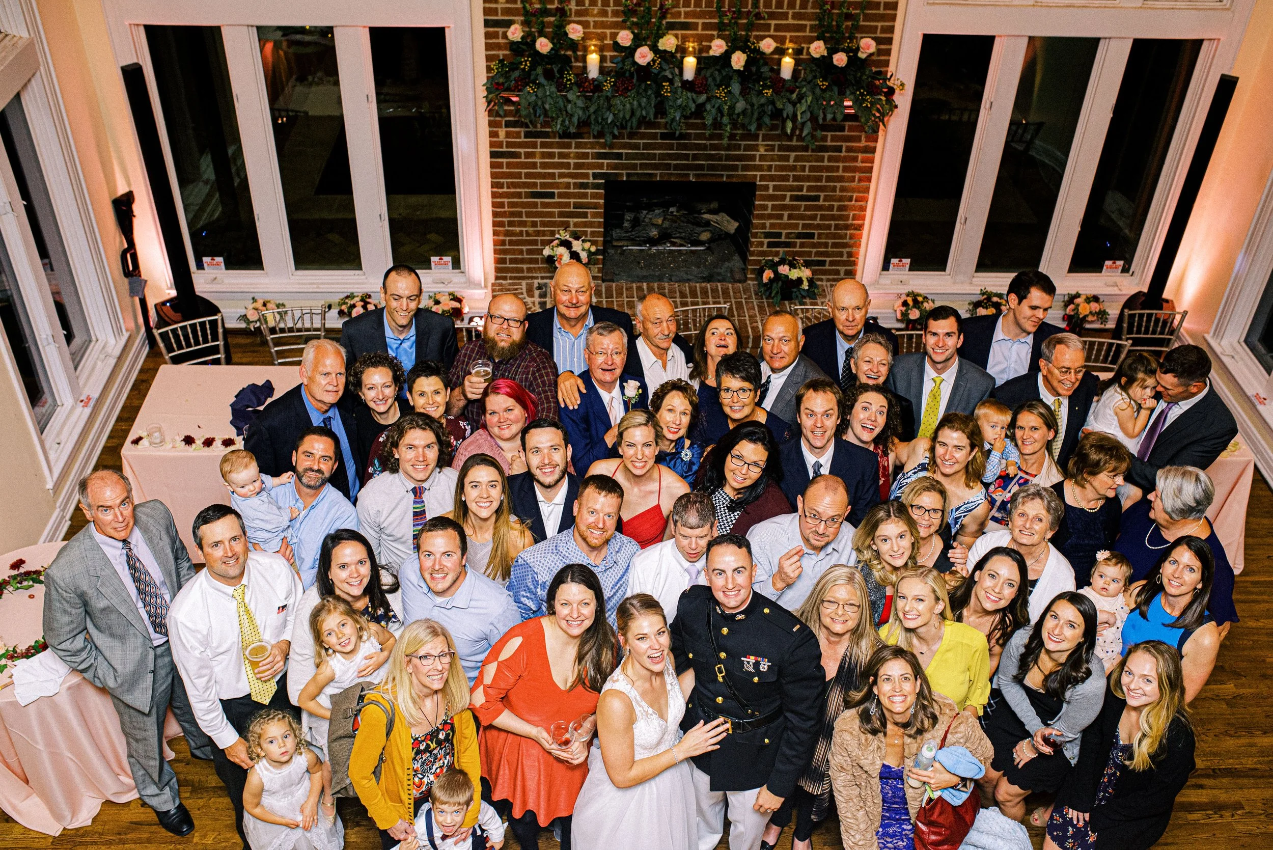 Reception-190.jpg