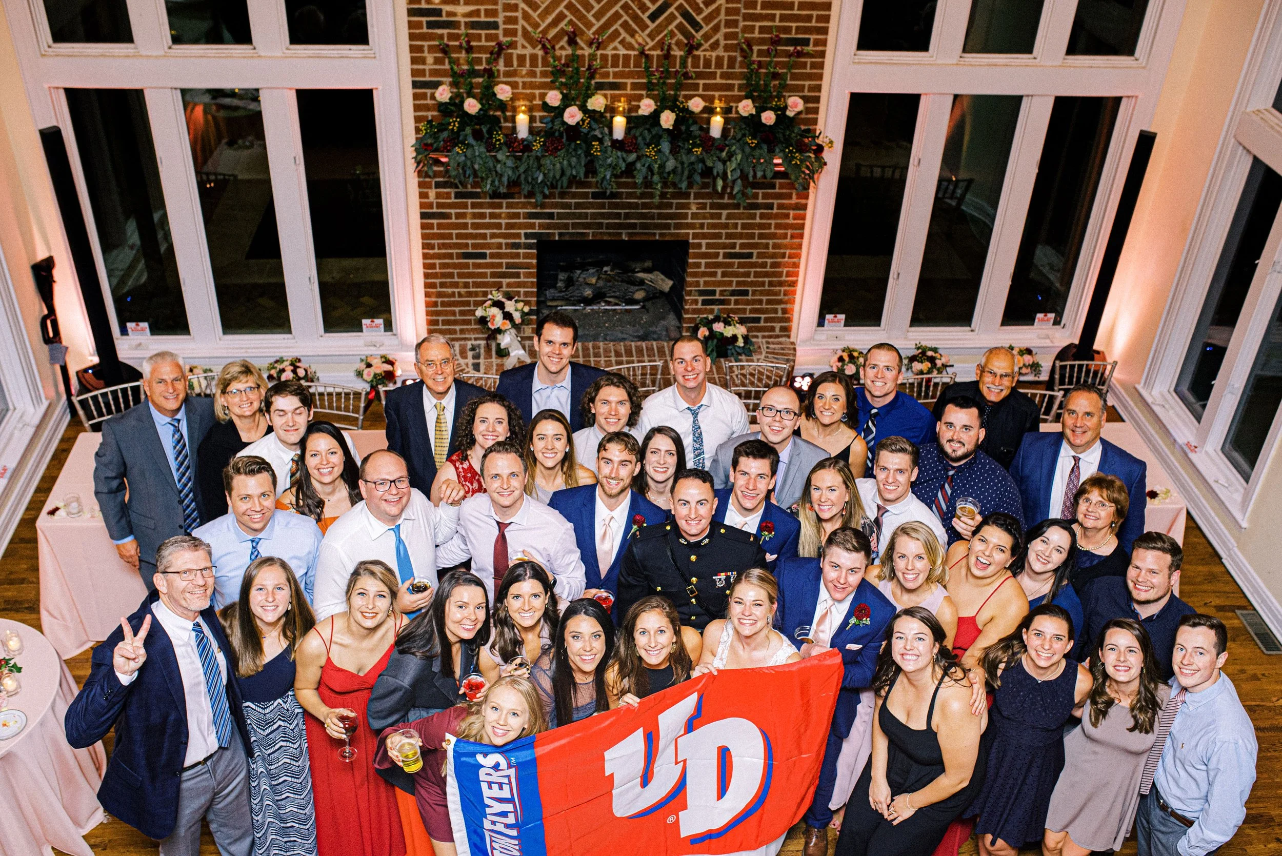 Reception-191.jpg