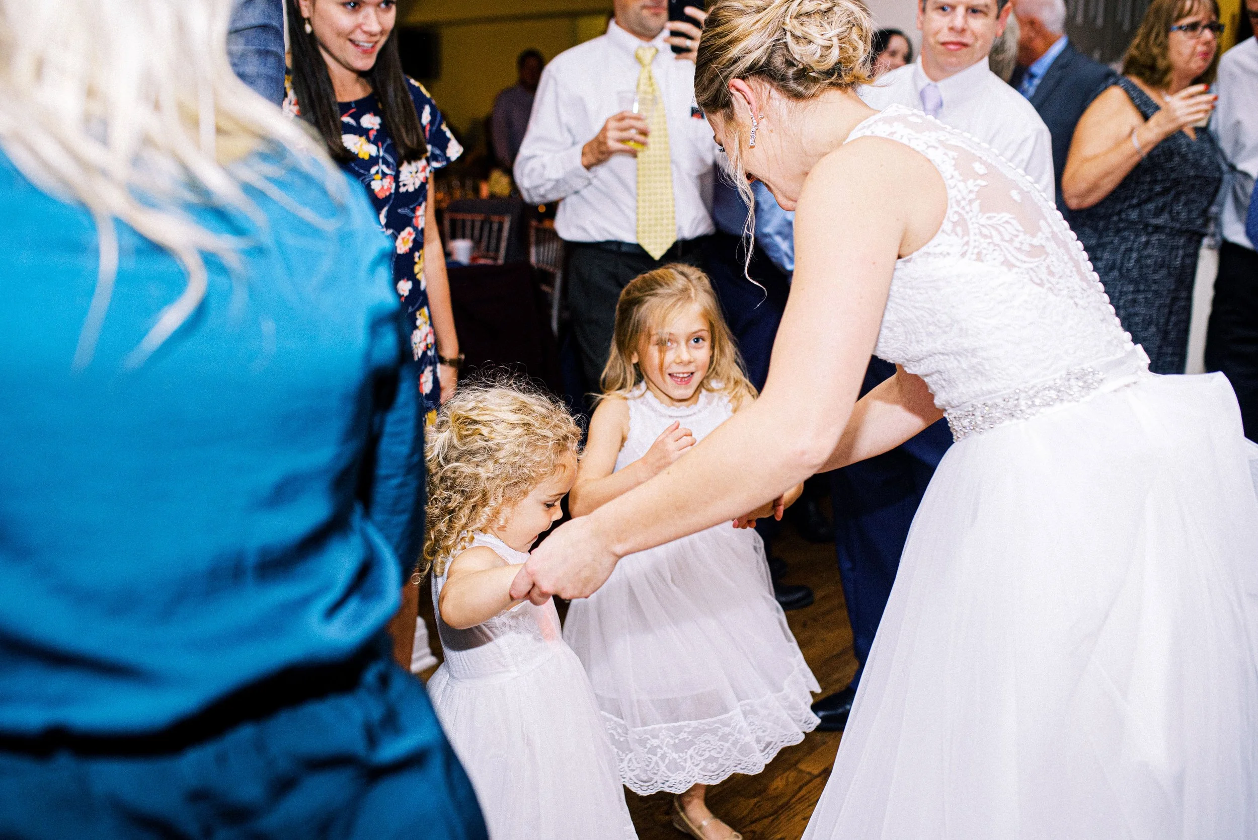 Reception-218.jpg