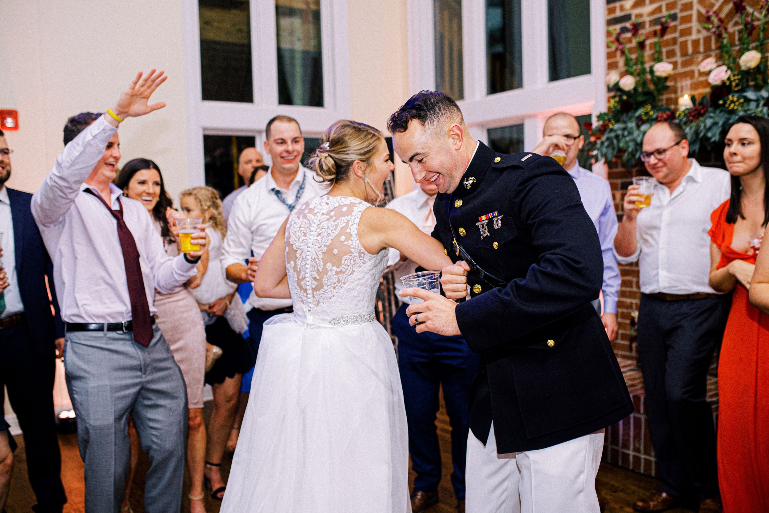 Reception-246.jpg