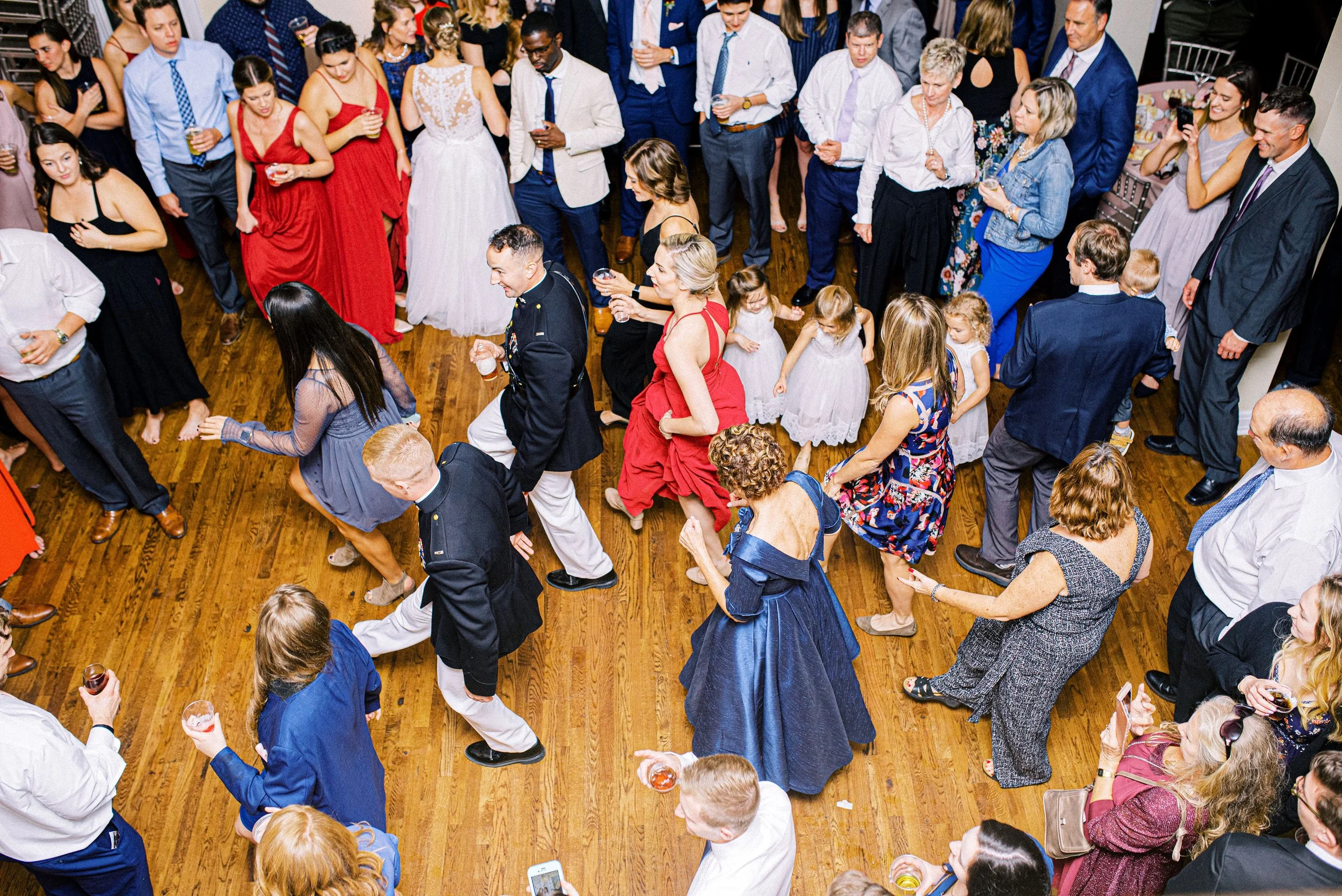 Reception-252.jpg