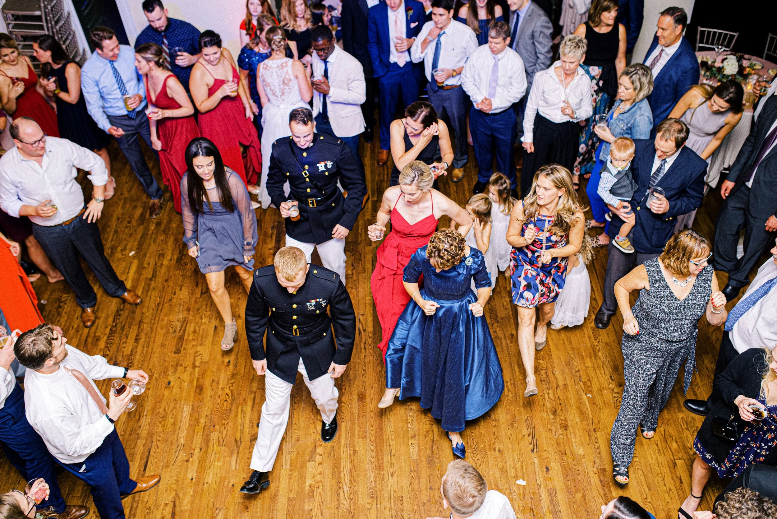 Reception-253.jpg