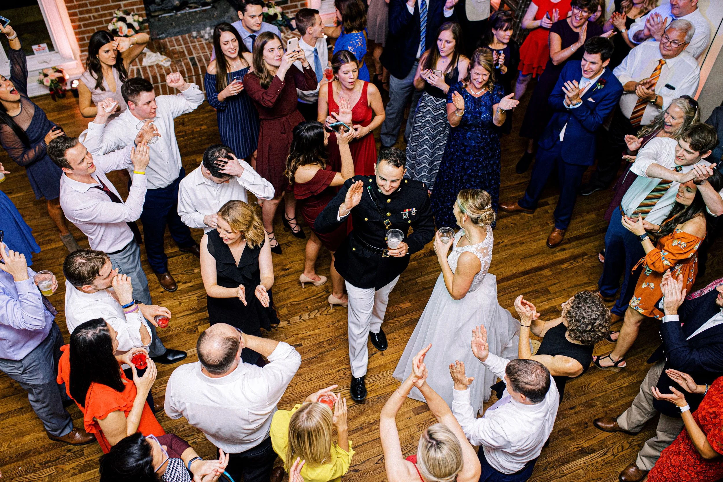 Reception-273.jpg