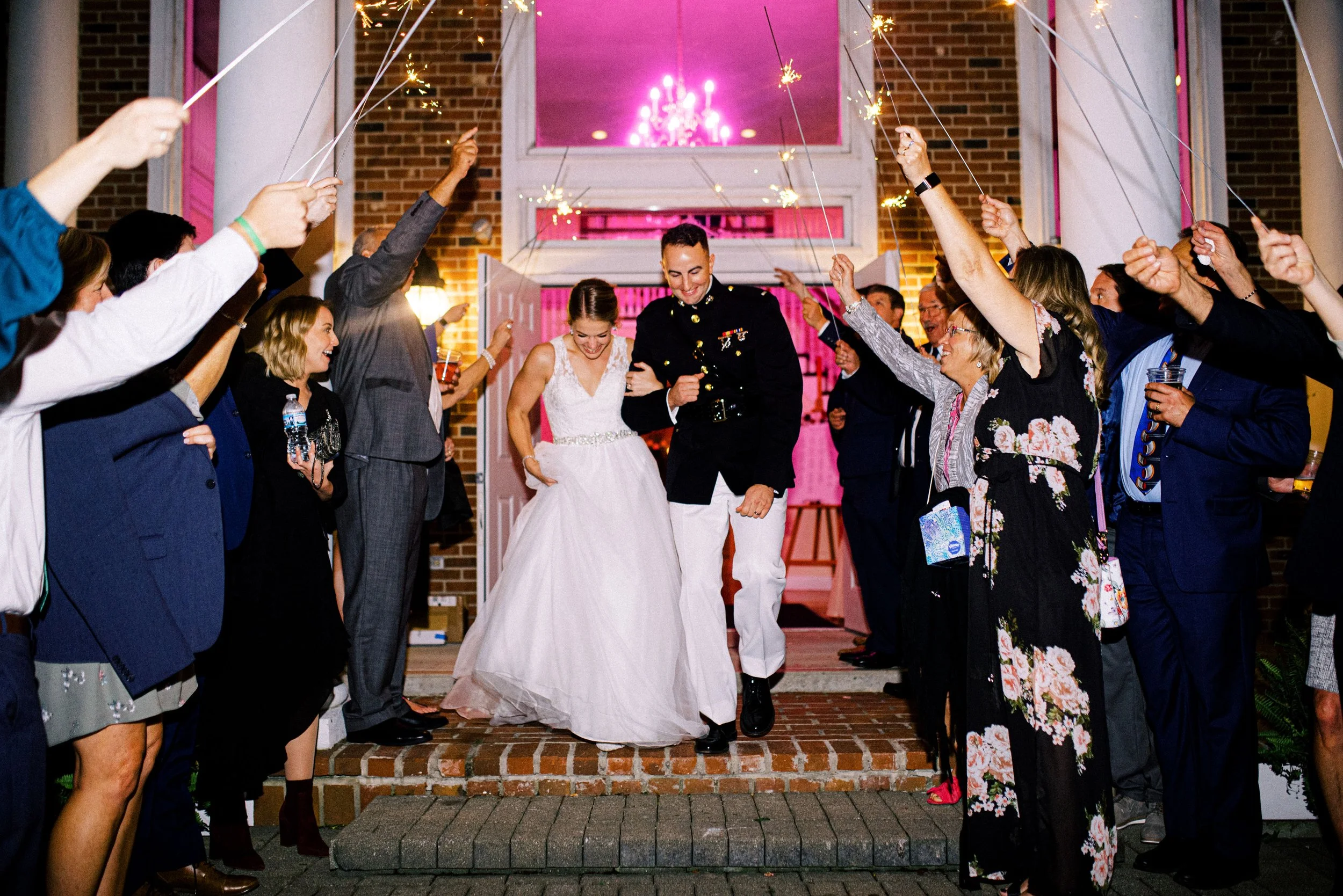 Reception-276.jpg