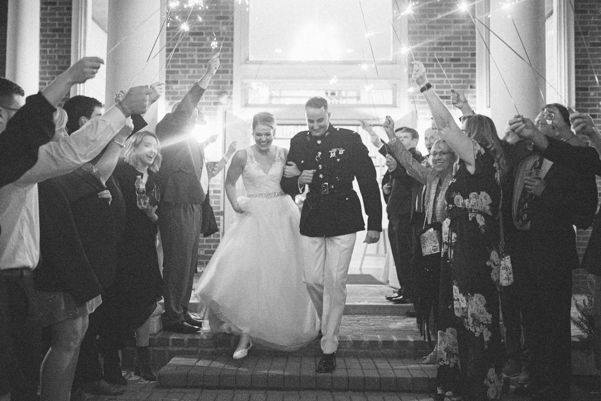 Reception-277.jpg