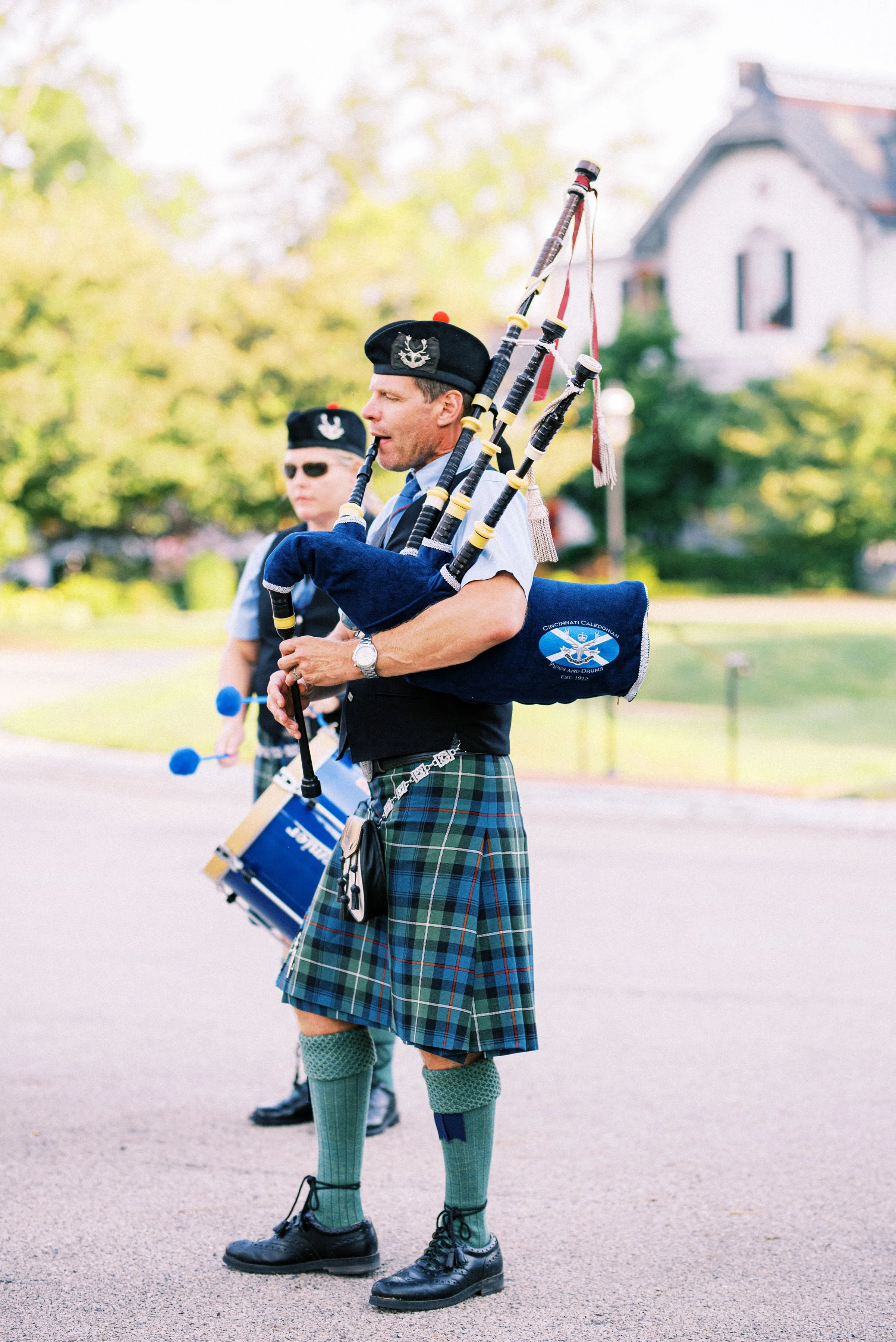 Ceremony-7.jpg