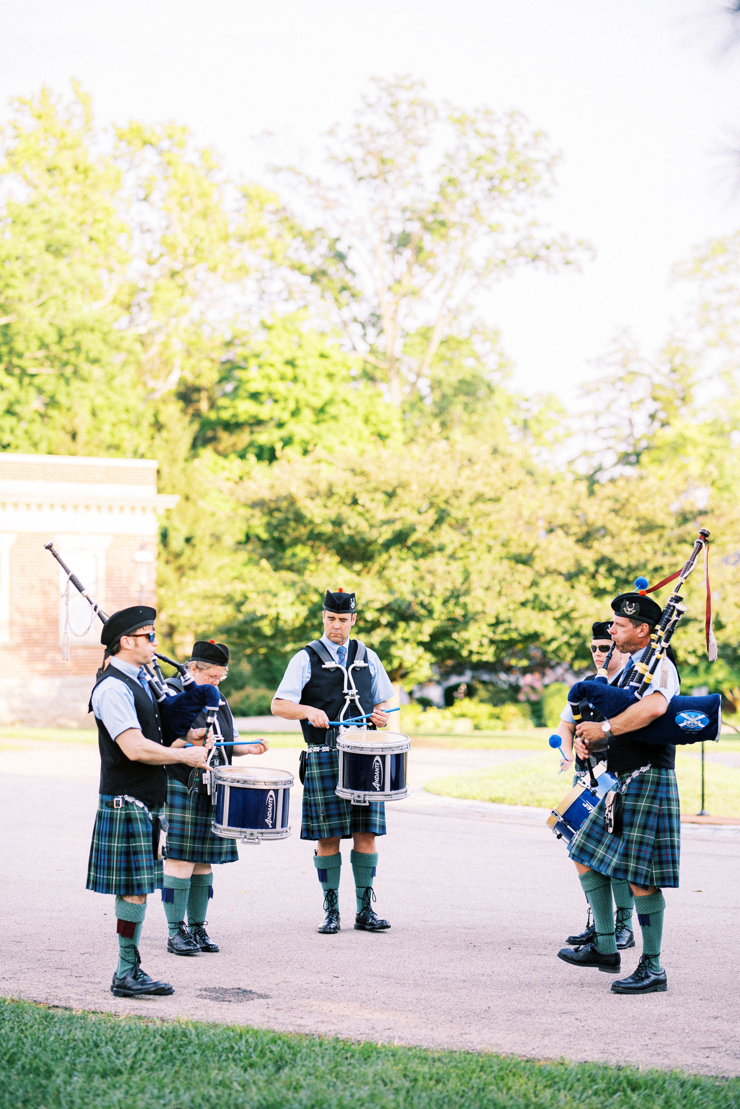 Ceremony-5.jpg