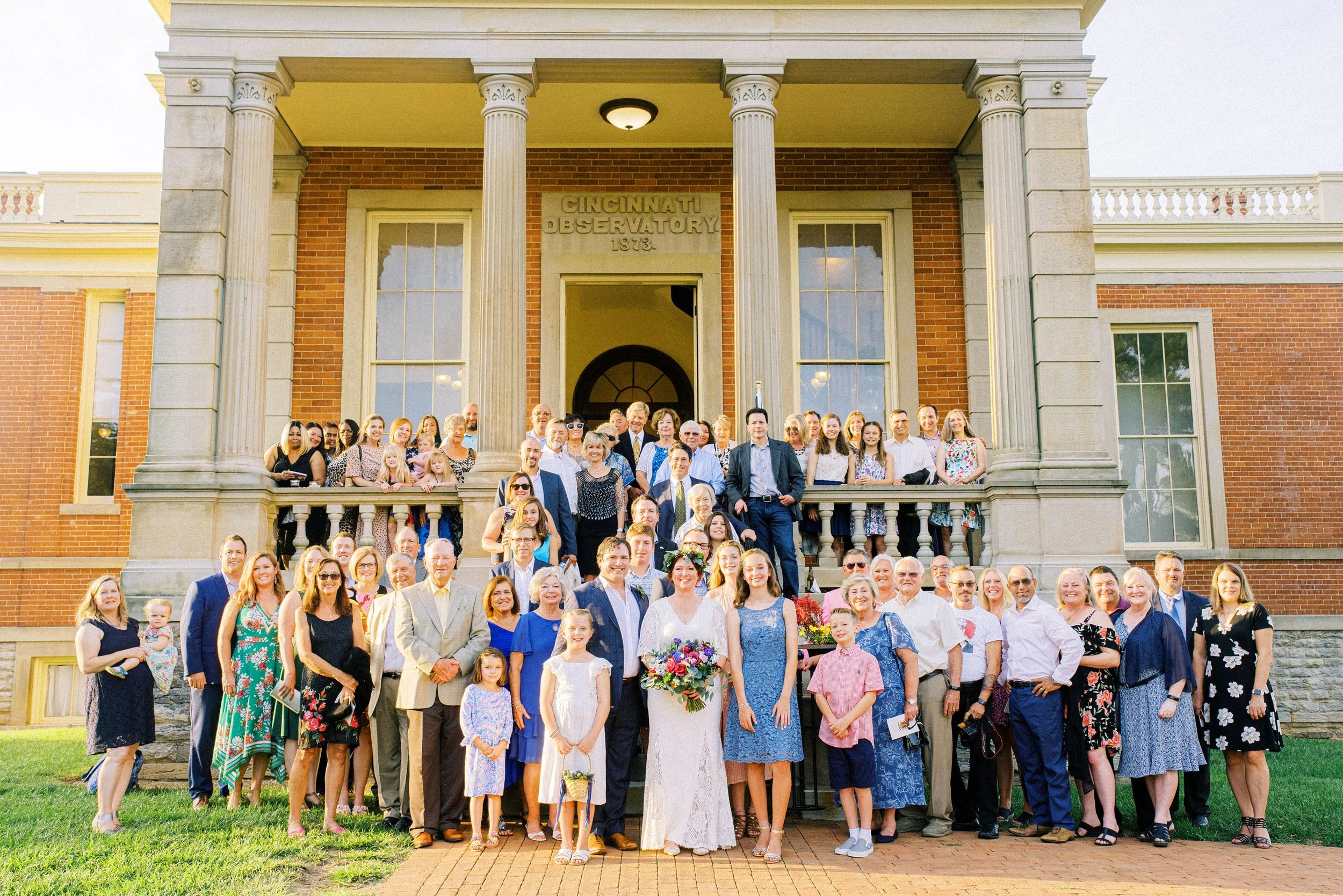 Ceremony-142.jpg