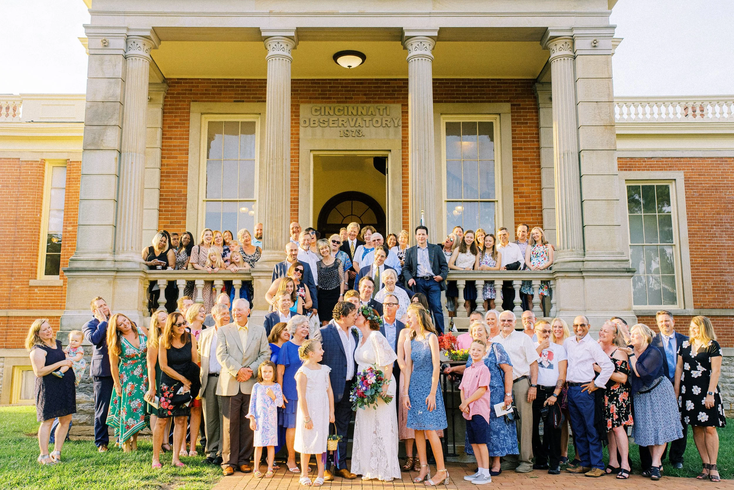 Ceremony-143.jpg