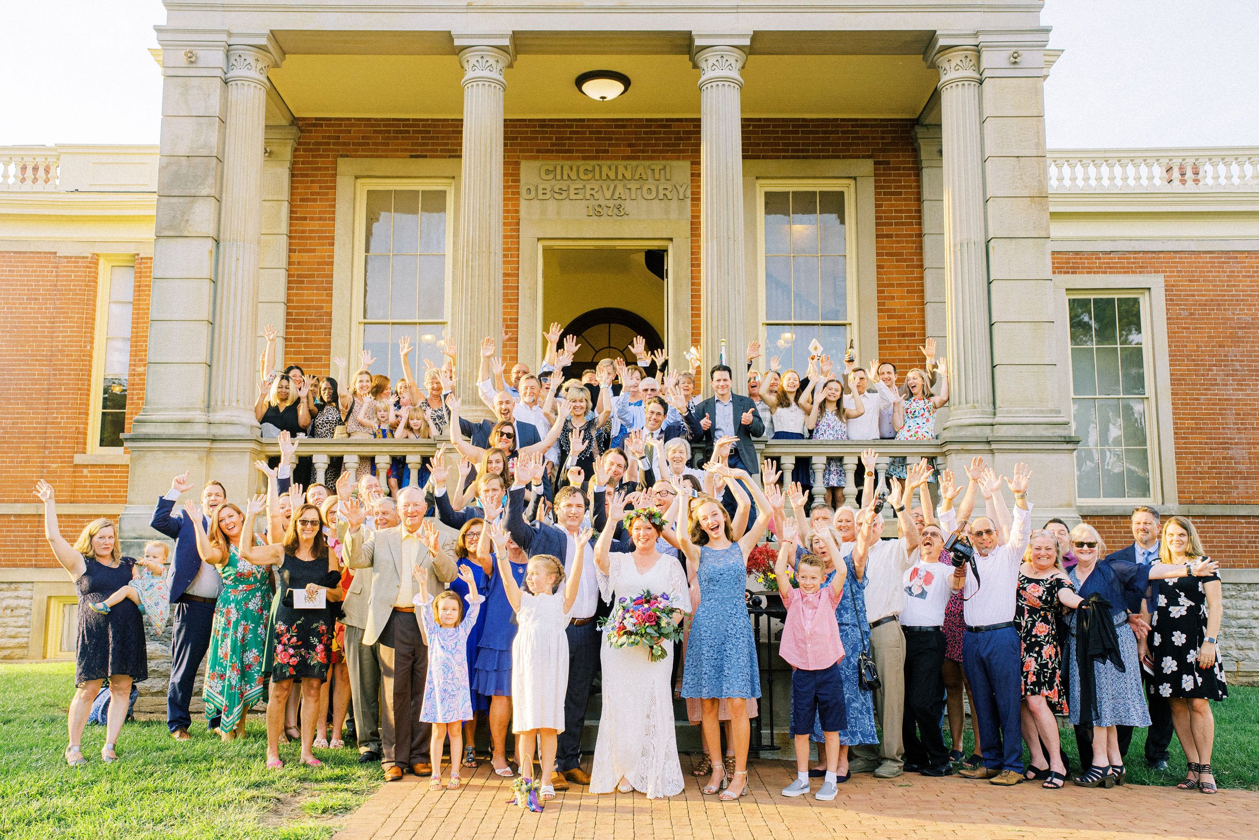 Ceremony-145.jpg