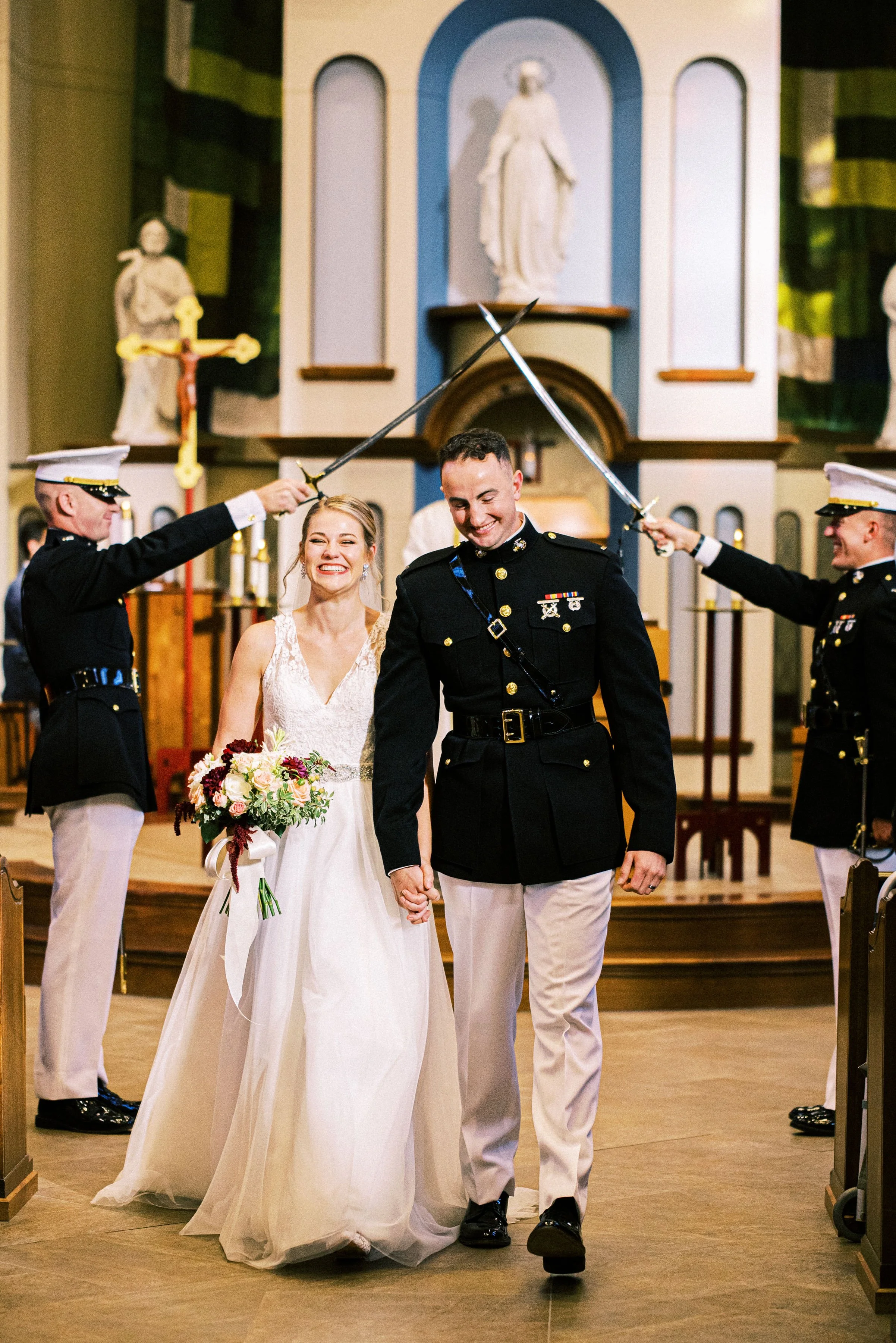 Ceremony-152.jpg