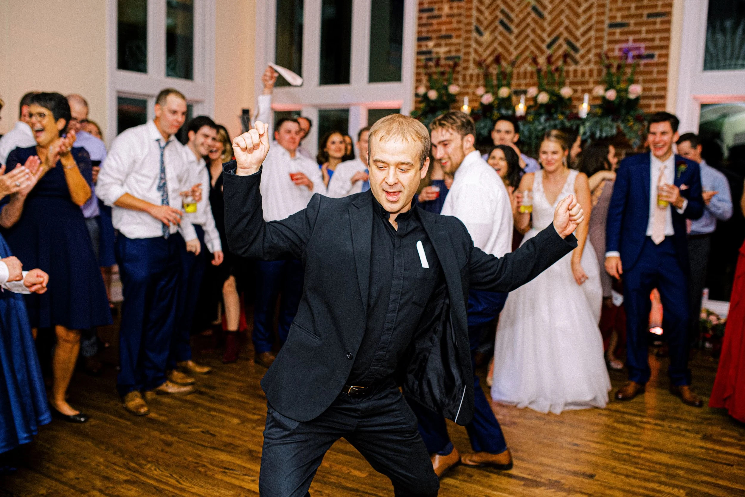 Reception-265.jpg
