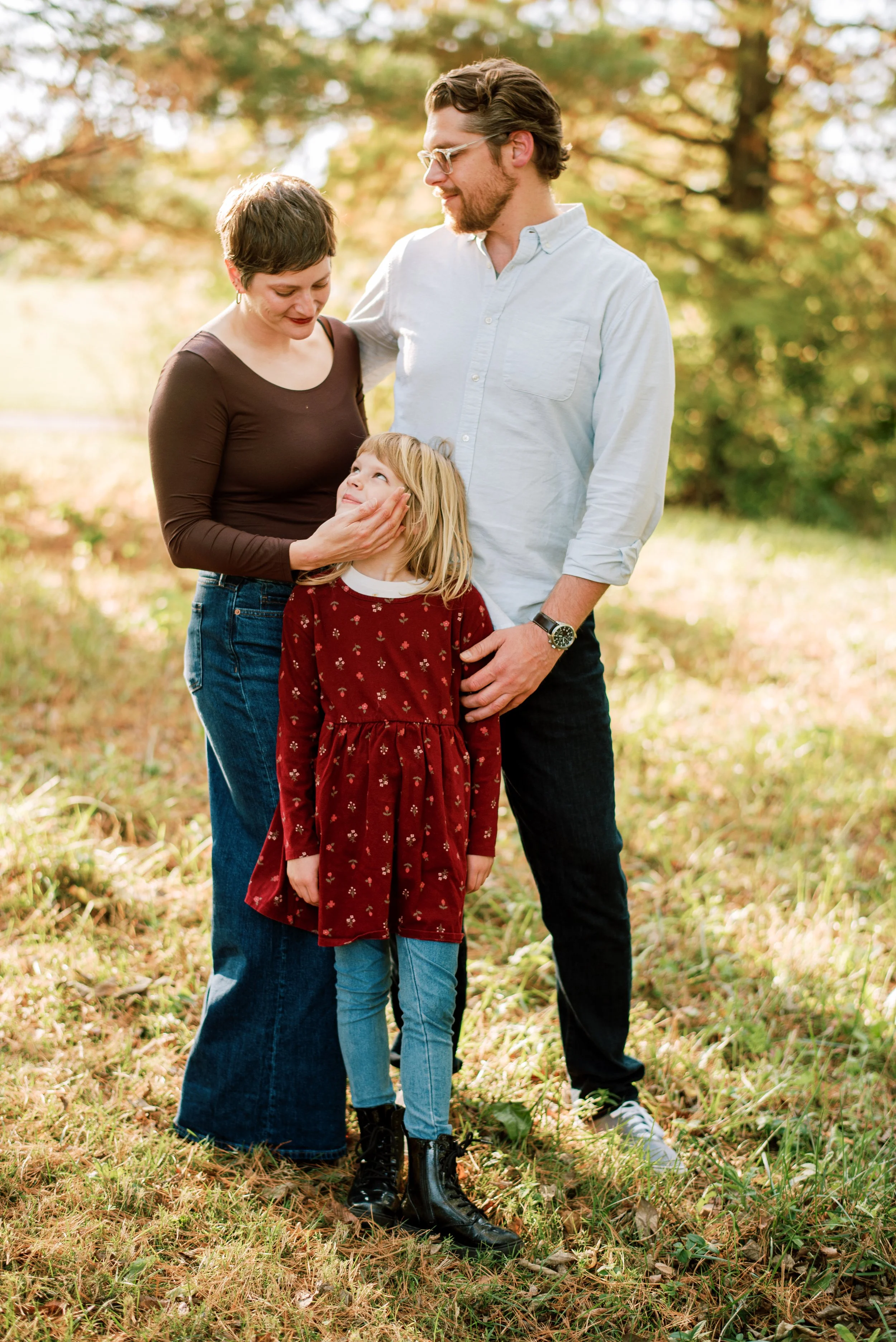 Foster-11.jpg
