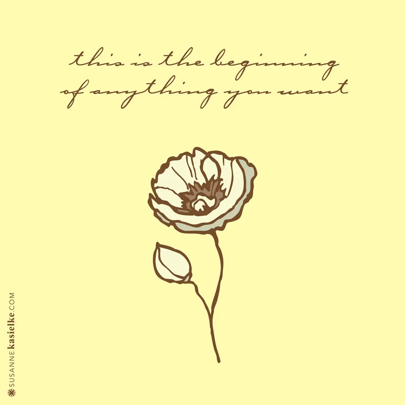 02_beginning.jpg