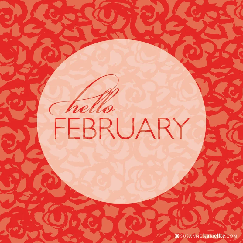 hello-month.jpg