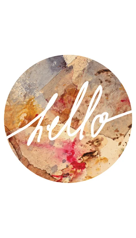 hello02-2.jpg