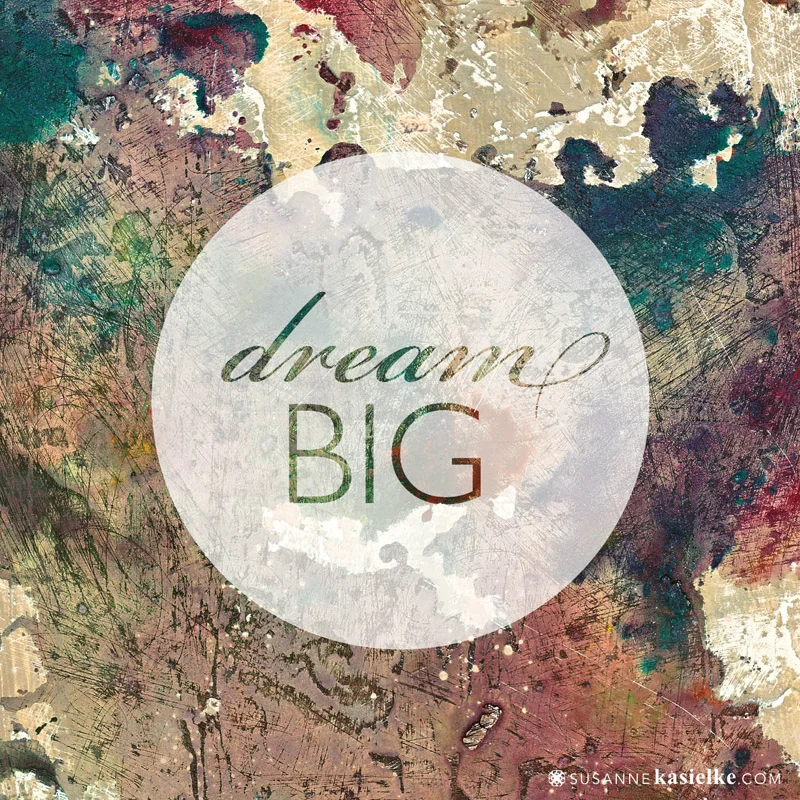 08_dream-big.jpg