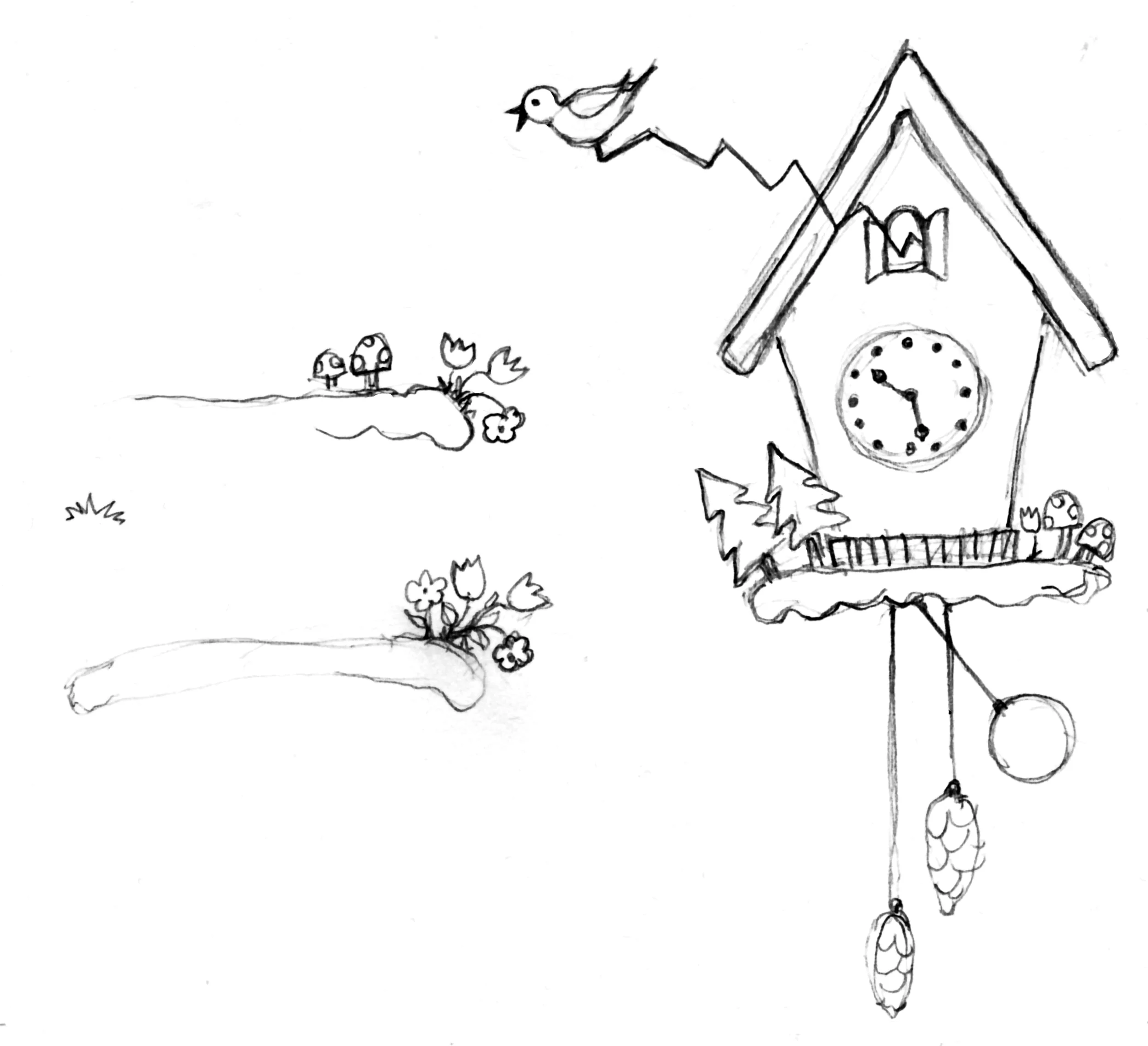 cuckoo_0002-2.jpg