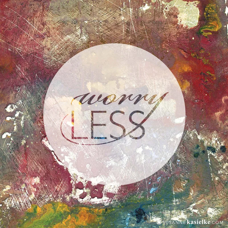 09_worry-less.jpg