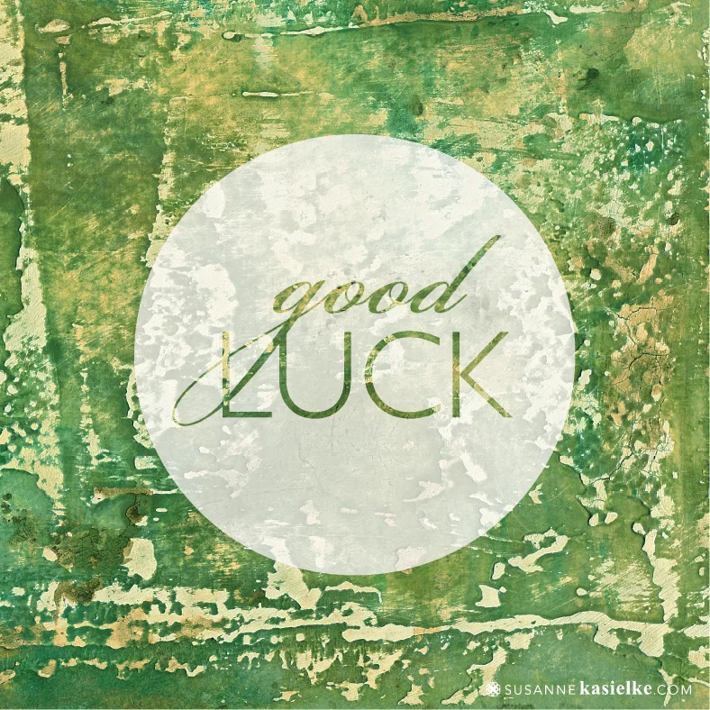 11_good-luck.jpg