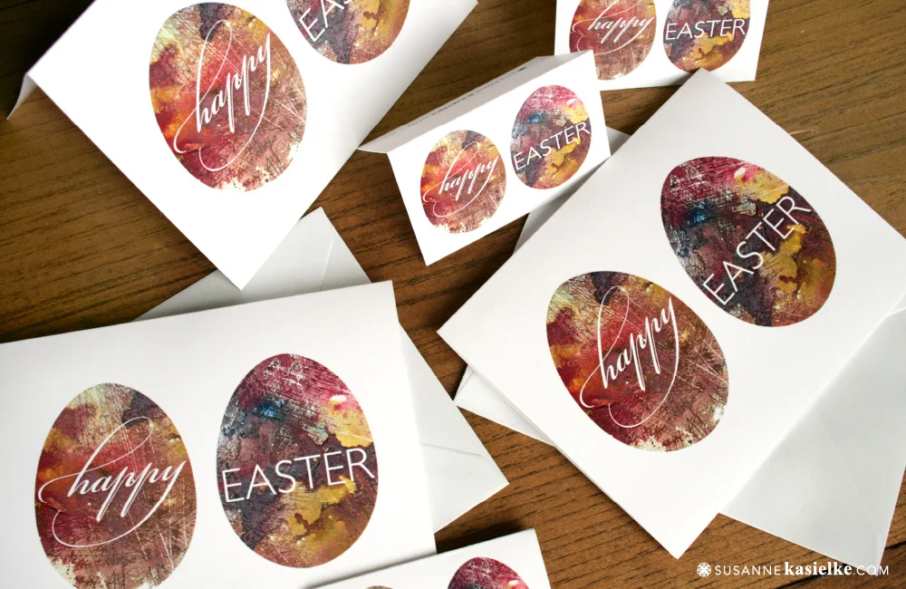 easter-cards-05.jpg