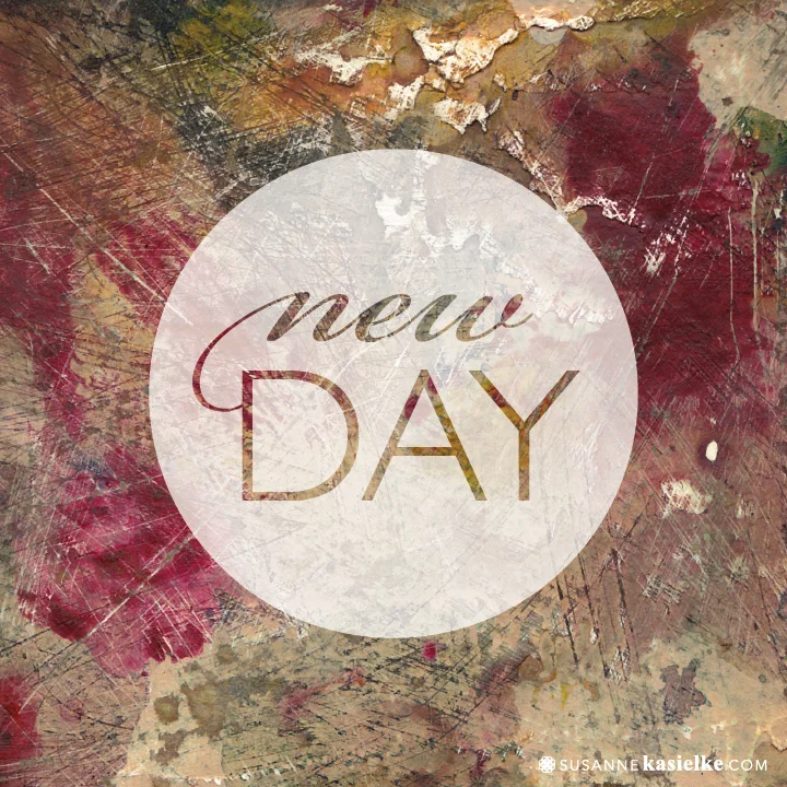 13_new-day.jpg