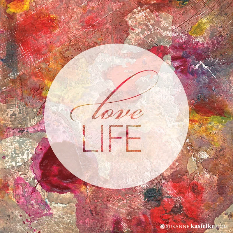07_love-life.jpg