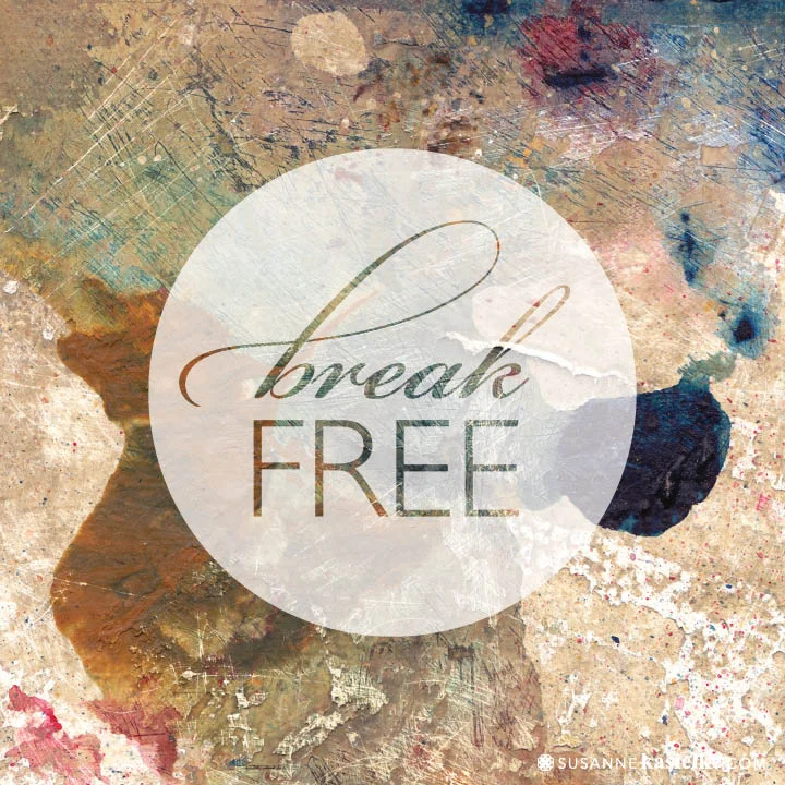15_break-free.jpg