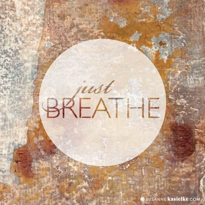 17_just-breathe.jpg
