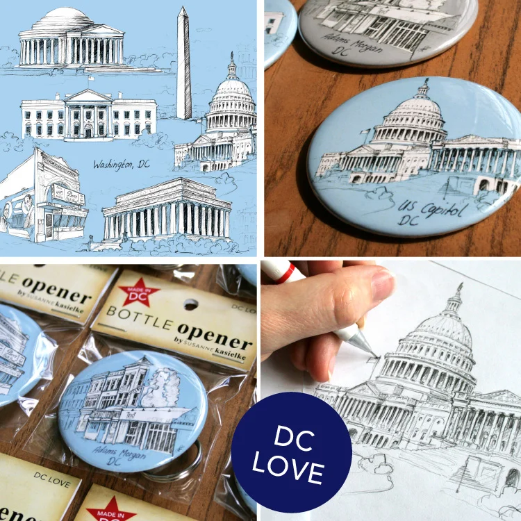 dc-love.jpg