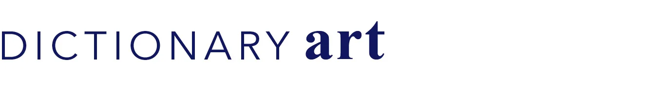 dictionary-art.jpg