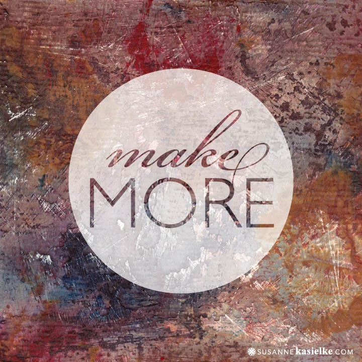 32_make-more.jpg