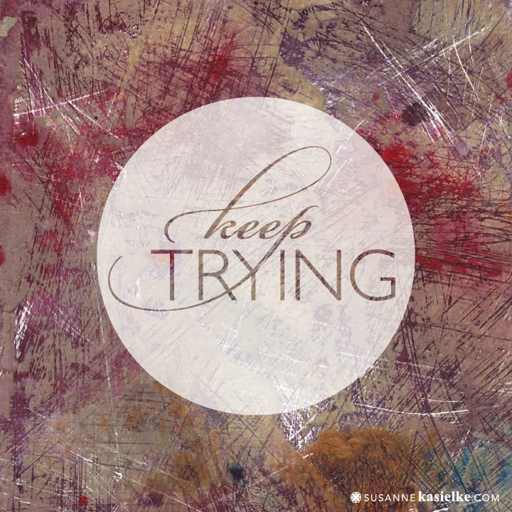 33_keep-trying.jpg