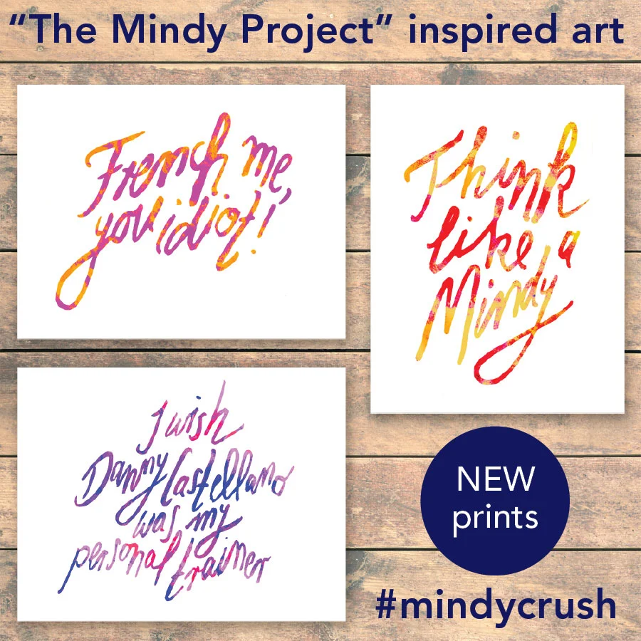 mindycrush.jpg