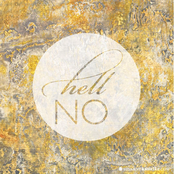 41-hell-no.jpg