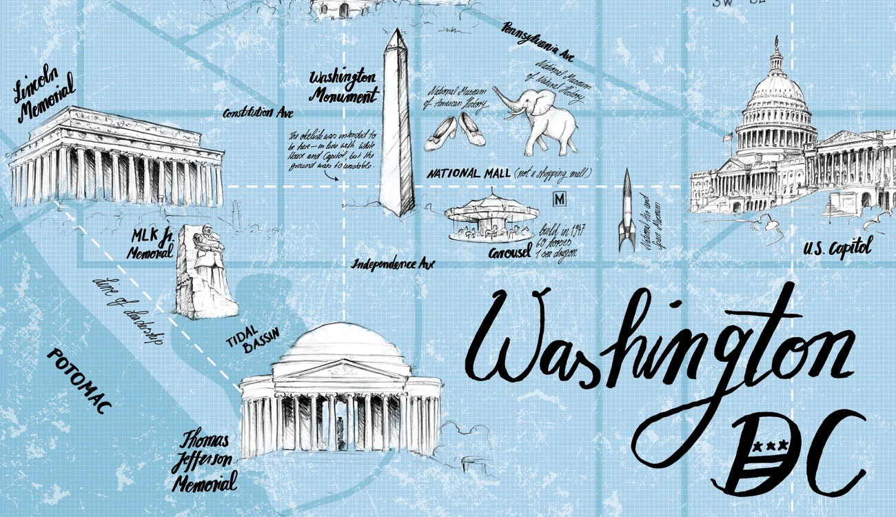 DC-map-03.jpg