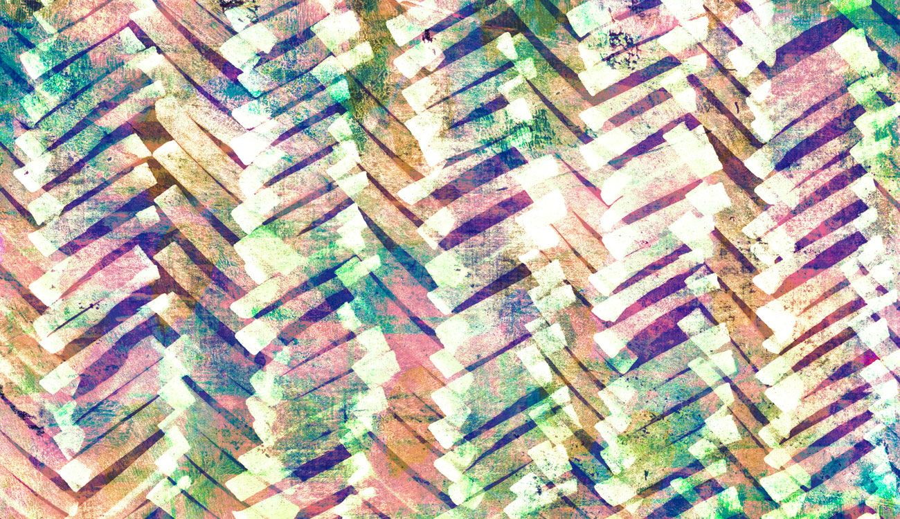 abstract-geo1.jpg