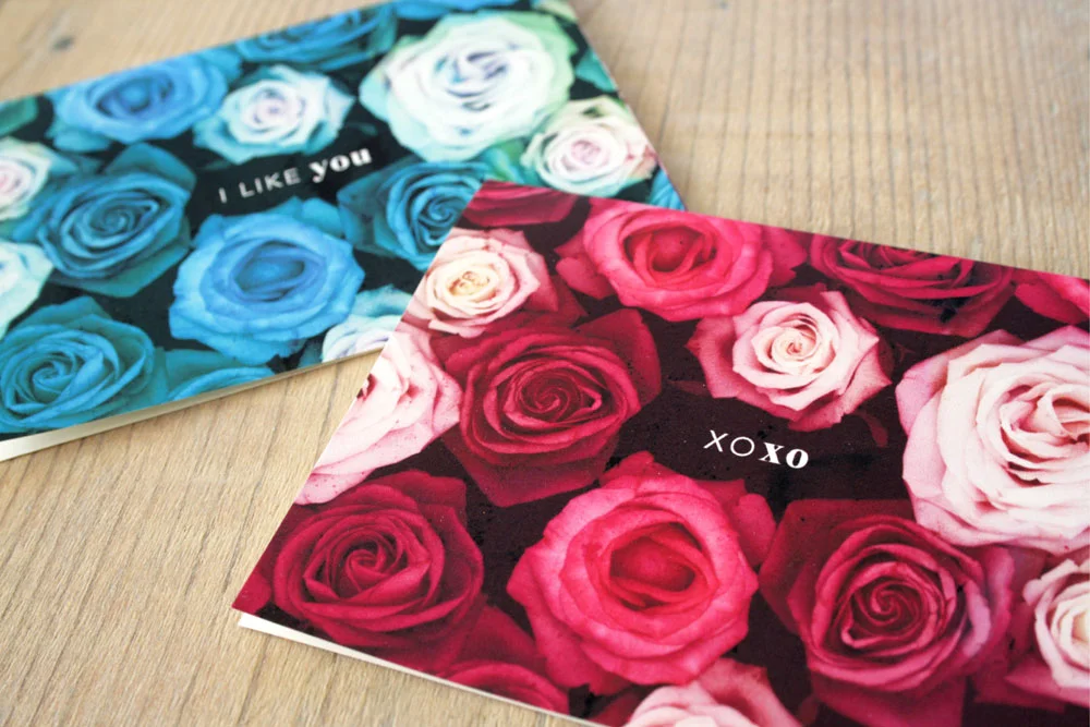 valentines-photos5.jpg