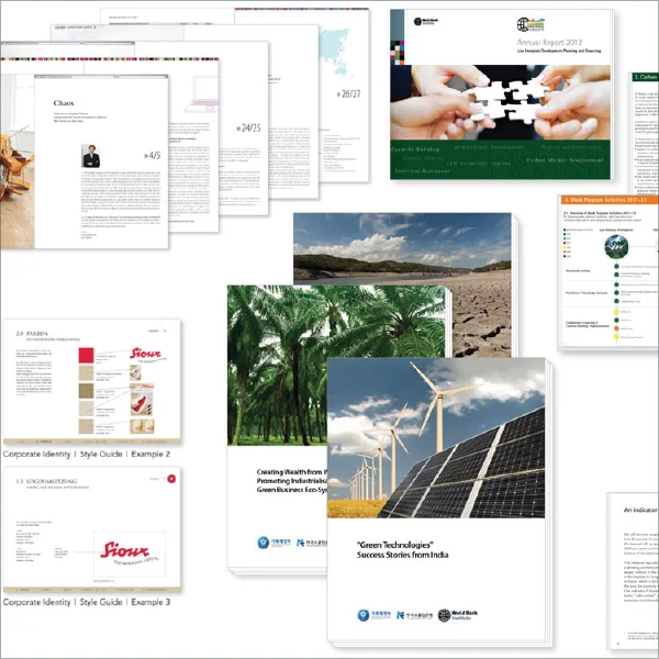 Delivering a consistent message across all advertising channels is key to a successful brand. I love the challenge to bringing fresh and new ideas to established campaigns while considering strict guidelines and ensuring a cohesive corporate identity of a brand.