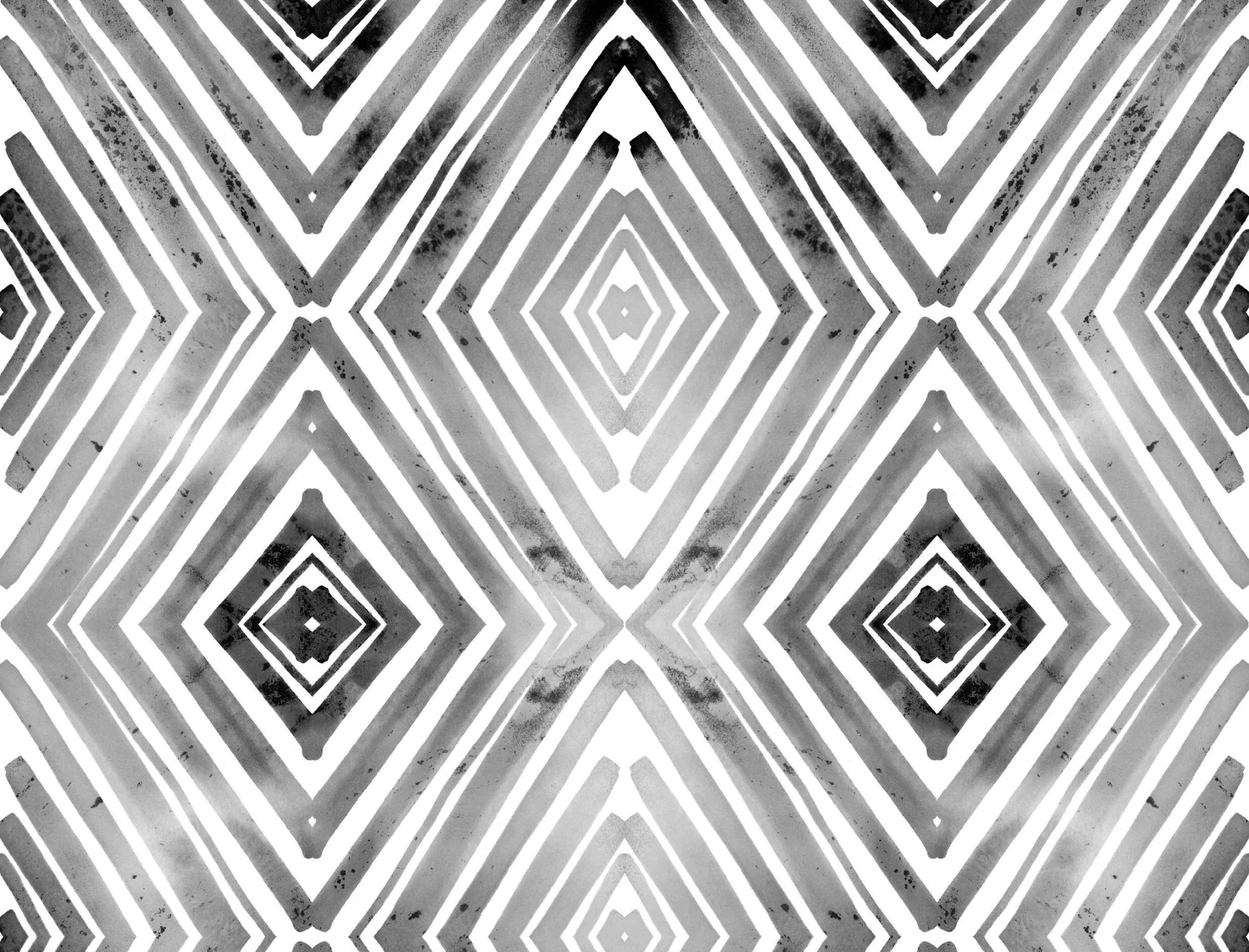 portfolio-ipad-21x16cm-ethnic-0259.jpg