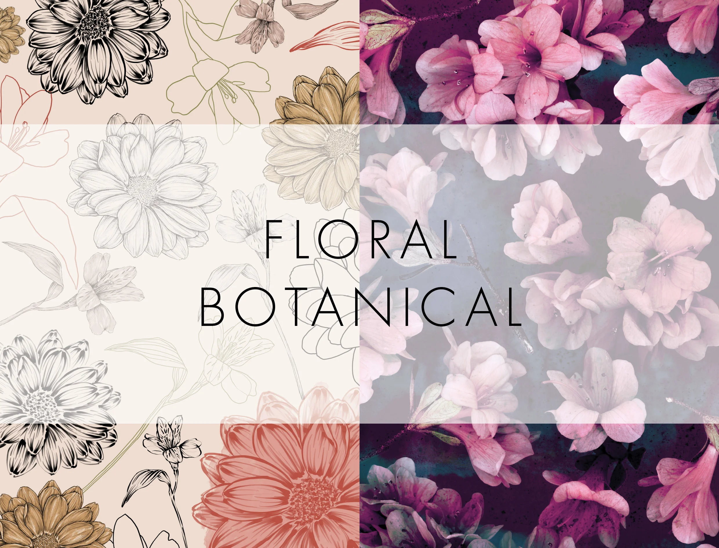 portfolio-ipad-21x16cm-01-floral02.jpg