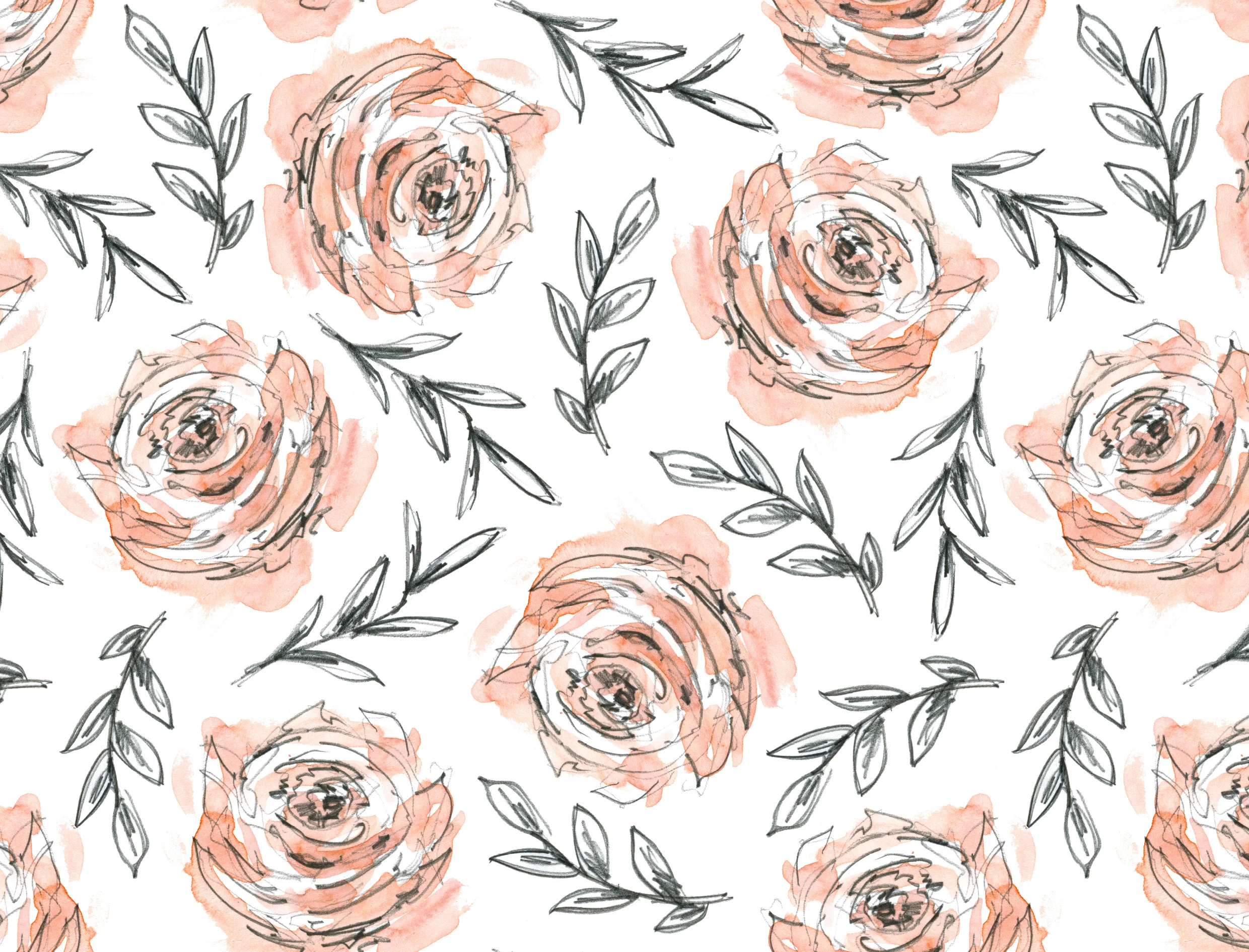 portfolio-ipad-21x16cm-01-floral024.jpg